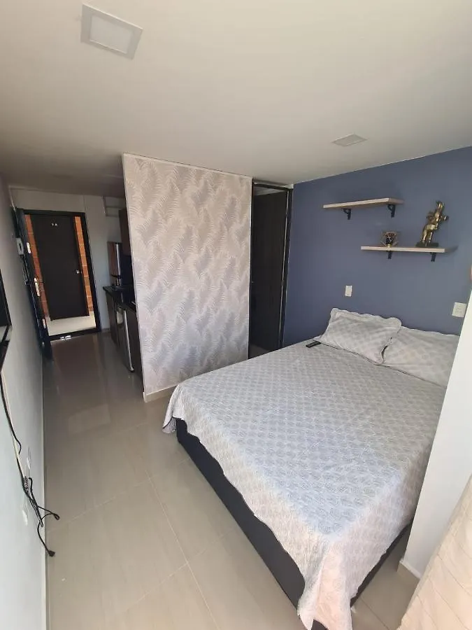 Apartamento Loft - Mejor Ubicacion Belen Medellin Apartment 0*,